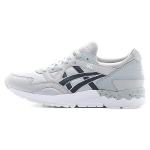 ASICS Gel Lyte V Light Grey India Ink HN6A4-1350 36