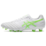 ASICS Ds Light X fly Pro L.E. 'White Green' 1101A025-105 41.5