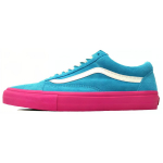 Vans Golf Wang X Old Skool Pro 'S' VN-0QHMF5E 42.5