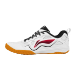Li Ning Hawkeye 3.0 ESS Low top Table Tennis Shoes Unisex APPV011-12 7