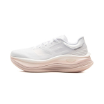 Li Ning Yueying 5pro Cushioning Slip Resistant Abrasion Resistant Breathable Lightweight Low top ARHV014-12 36