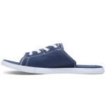 Chuck Taylor All Star Converse Cutaway Evo 'Navy' 150249C 37 blue