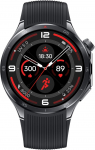OnePlus Watch 3 Must/Roheline must