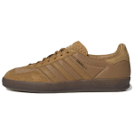Adidas Gazelle Indoor 'Mesa Gum' H06269 36⅔