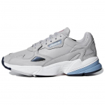 Adidas Falcon Raw Grey Women's B37840 37⅓