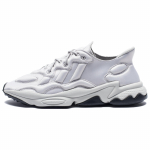Adidas Ozweego Tech 'Clear Brown' FU7646 43⅓