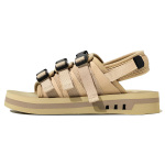 Adidas Originals AdiSTRP Sandaalid 'Magic Beige Savanna' IG7956 39⅓