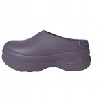 Adidas Wmns Adifom Stan Smith Mule 'Shadow Violet' Women's IE0479 42