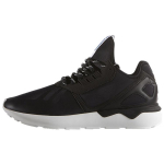 Adidas Tubular Runner M19648 38⅔