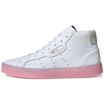 Adidas Wmns Sleek Mid 'Diva' Naiste EE8612 36