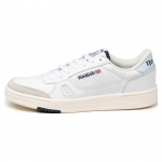 Reebok Lt Court 'White Vector Navy' 100033714 42