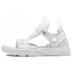 Reebok Furylite Sandaal Valge FU9296 34.5