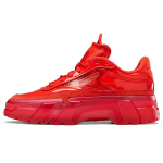 Club C Cardi B x Club C Wmns Reebok 'Instinct Red' Naiste FZ4932 35
