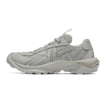 Onitsuka Tiger Tigtrail Rs Oyster Grey 1183C383-020 37