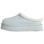 UGG Tazz Slipper Merevaht Naiste 1122553-SFOA 40