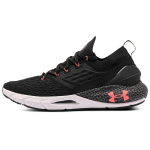 Under Armour Hovr Phantom 2 Cn 'Black' 3025194-001 45.5