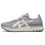 Onitsuka Tiger Rebilac Runner 'Grey White' 1183A396-024 38