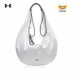 Under Armour Studio Cinch Crescent &Otilde;lakott One Size