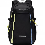 ANTA X National Geographic TT22 Outdoor Backpack One Size