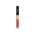 CHANEL Le Rouge Duo Ultra Tenue Ultra Wear Vedel Huulev&auml;rv #176