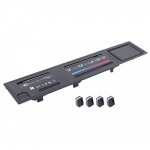 Kliimaseadme paneel K&uuml;ttekeha Kliimaseadme esipaneel Toyota Pickup 4Runner 1984-1989 jaoks
