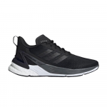 adidas Naiste Response Super Core Black FX4833 36