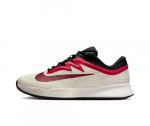 Nike Court Air Zoom Vapor Pro 3 Naiste Tennisejalatsid FZ2158-104 Suurus 38.5 roosa