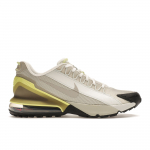 Nike Air Max Pulse Roam Stone DZ3544-200 41
