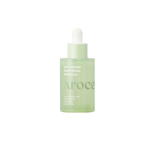 AROCELL Cica Repair Panthenooli ampull (40 ml) - Barj&auml;&auml;ri rahustav hooldus white