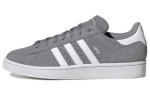 adidas Campus 2 Low Hall - ID9843