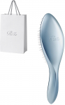 Ametlik pood ReFa AILE BRUSH koos ostukotiga Silver Sky [Ainult Amazonis],