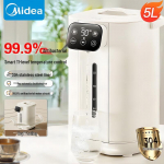 Midea 5L elektriline kuumavee dosaator