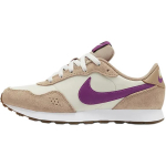 Nike MD Valiant GS CN8558-202 Kesk&ouml;&ouml;sinine Valge Must Picante Punane Lastejalatsid 36