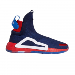 adidas Marvel x N3XT L3V3L 'Kangelased Meie Seas: Kapten Ameerika EF2257 40