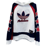 adidas Originals sviiter Meeste mitmev&auml;rviline JN0779 M