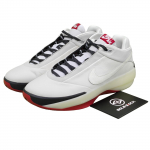 Air Jordan 40 PF 'Chicago' IQ4088-100 Meeste Valge 43