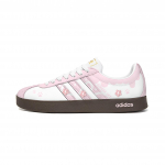 Adidas VL COURT 2.0 Rula kingad Unisex Madalad Roosa/Valge ID6015(Team914- ) 38