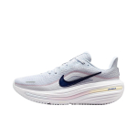Nike Mesh Breathable Rebound Low top Running Shoes Women's HV9273-003 36 white