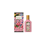 Gucci Flora Gorgeous Gardenia Eau De Parfum Proov 5ml