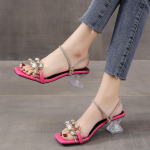 FASHION SHOES Meeste hingavad sporditossud Sportlikud jooksujalatsid naiste v&auml;litennise j&otilde;usaali treener 35 roosa