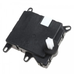 2L3Z19E616BA A/C Soojendi Seguklapi Ajam 1997 1998 Ford Expedition XL3Z19E616BA, 604205 Autotarvikud CHINA