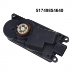 1 tk iluv&otilde;re &uuml;lemise &otilde;huklapi juhtseade BMW G30 G31 G11 51749854640 Kiirpaigaldus Auto v&auml;lisosad Hot Sale Auto lisavarustus CHINA