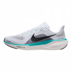 Nike Pegasus 41 Meeste Jooksukingad 40.5