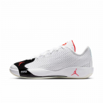 Nike Luka .77 Meeste Korvpallijalatsid EUR 42.5