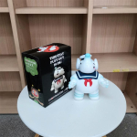 16cm Arale Anime Kuju Eriv&auml;ljaanne Dr Slump Multikas Loll Supermees V&auml;ike Laps Armas Ja V&otilde;luv Kuju Nukk Kaunistus Laste M&auml;nguasi Kingitus black