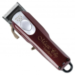 Wahl Professional Juhtmeta Magic Clip