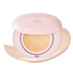 Milk Touch Kogu P&auml;eva Nahale Sobiv Piimjas S&auml;ra Cushion vanilla ivory 15g