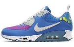 Nike Air Max 90 20 Undefeated Sinine CQ2289-400 38