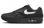 Nike Air Max 1 Must Valge Swoosh FZ0628-010 38