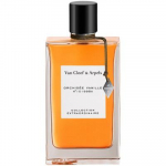 Van Cleef & Arpels Collection Extraordinaire Orchidee Vanille Eau de Parfum 75ml